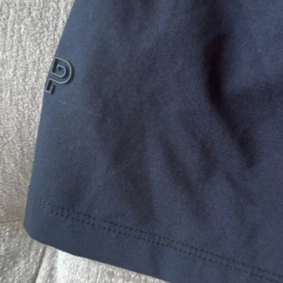 Public‎ Rec Flex Shorts Black Men 40 - Picture 6 of 6